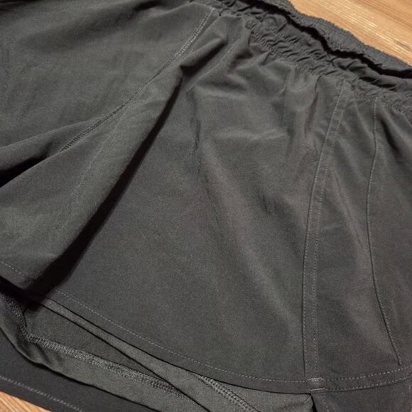 Avia shorts - Picture 3 of 4